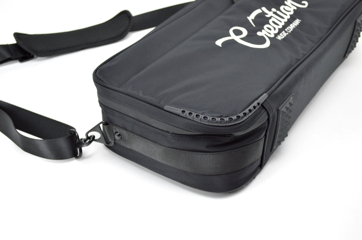 Pro Soft Case 18 lite