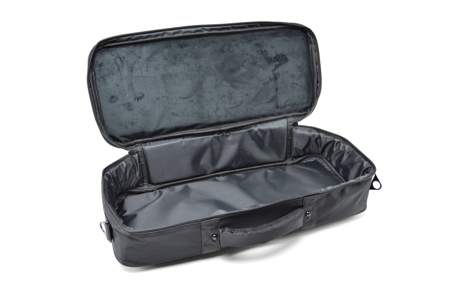 Pro Soft Case 18 lite