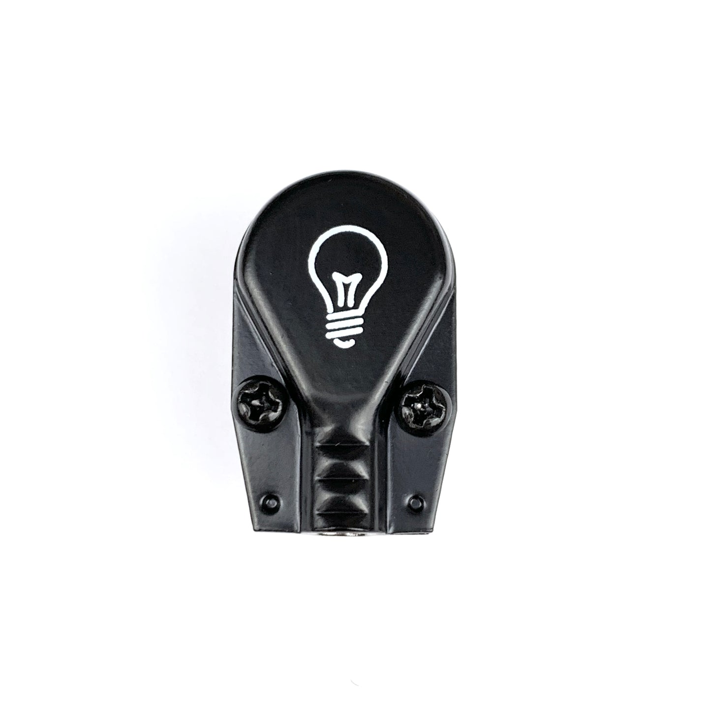 *Clearance* Classic Pancake Patch Cable 2 Inch - 3 Pack