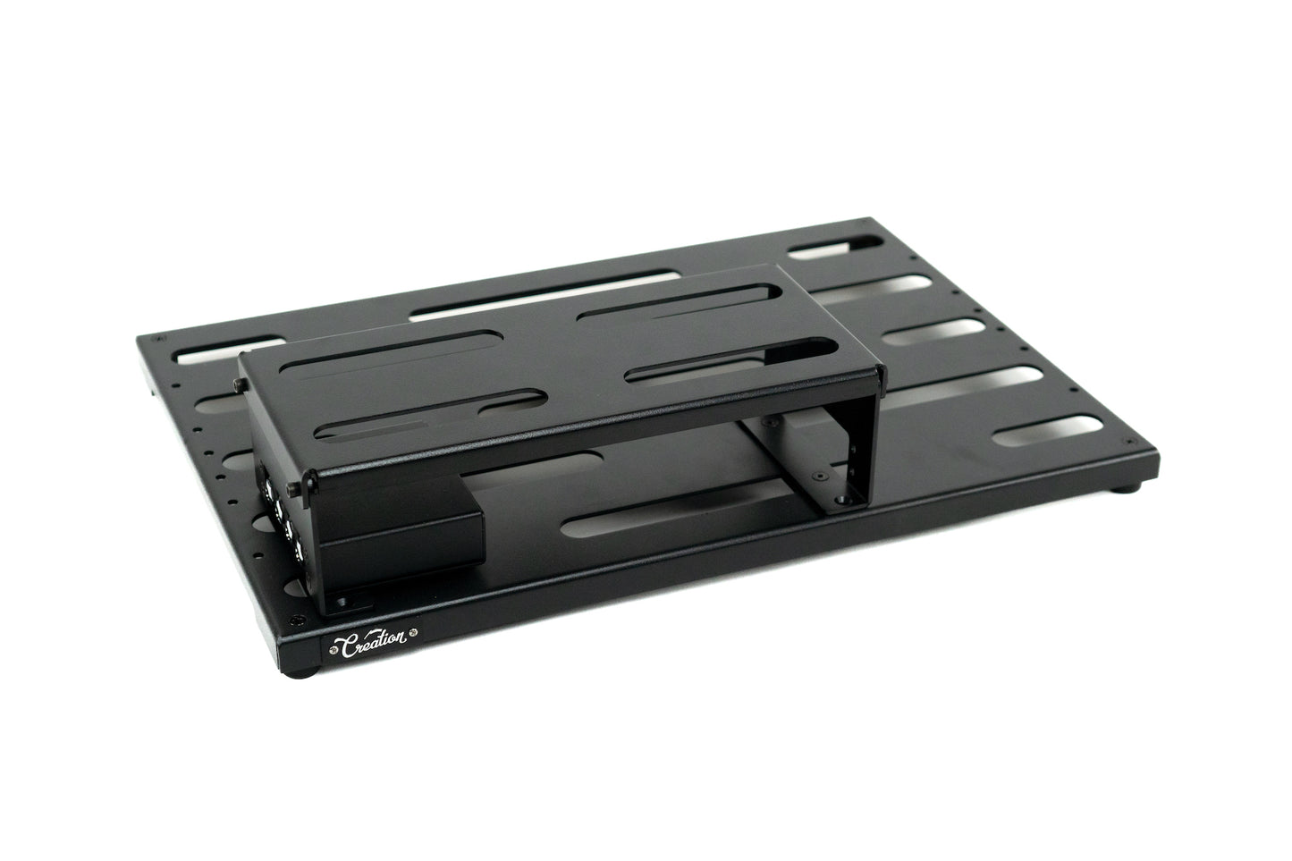 *Clearance* Aero Series Riser - 11x5