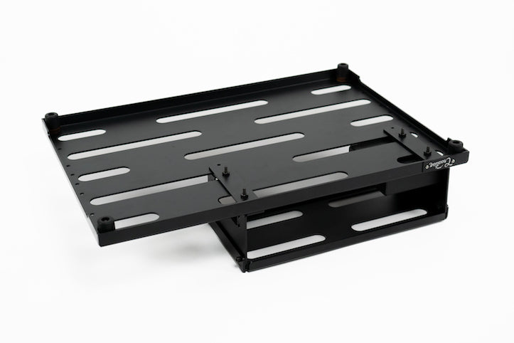 *Clearance* Aero Series Riser - 11x5