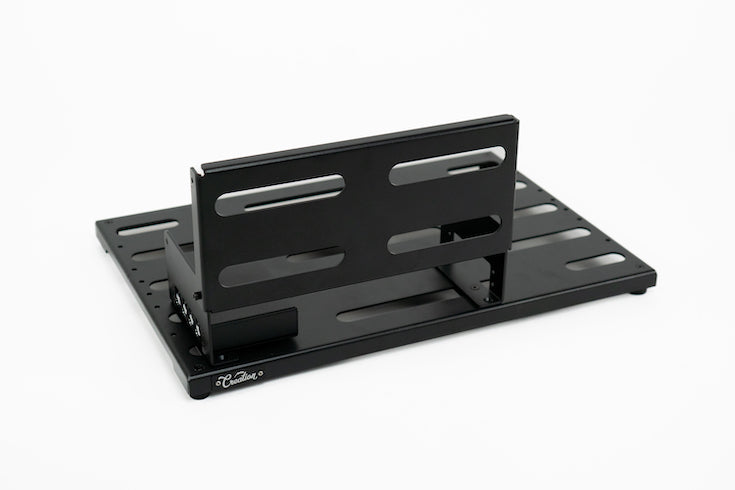 *Clearance* Aero Series Riser - 11x5