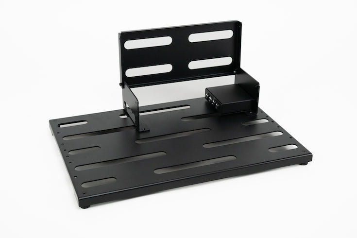 *Clearance* Aero Series Riser - 11x5
