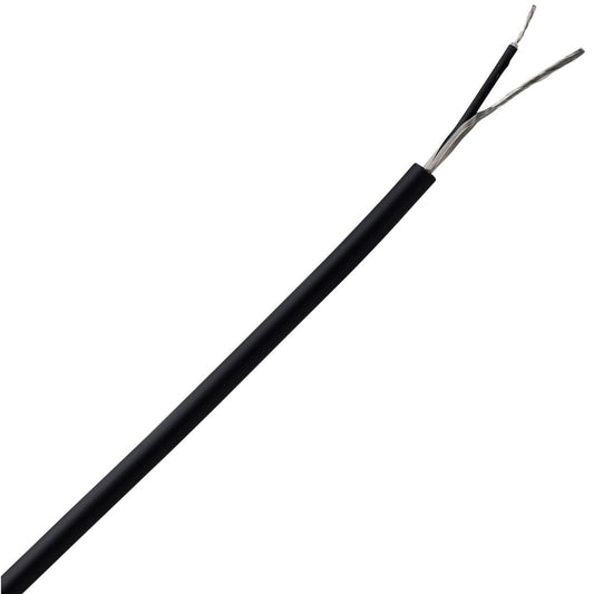 Mogami W2319 Instrument Cable (patch cable)