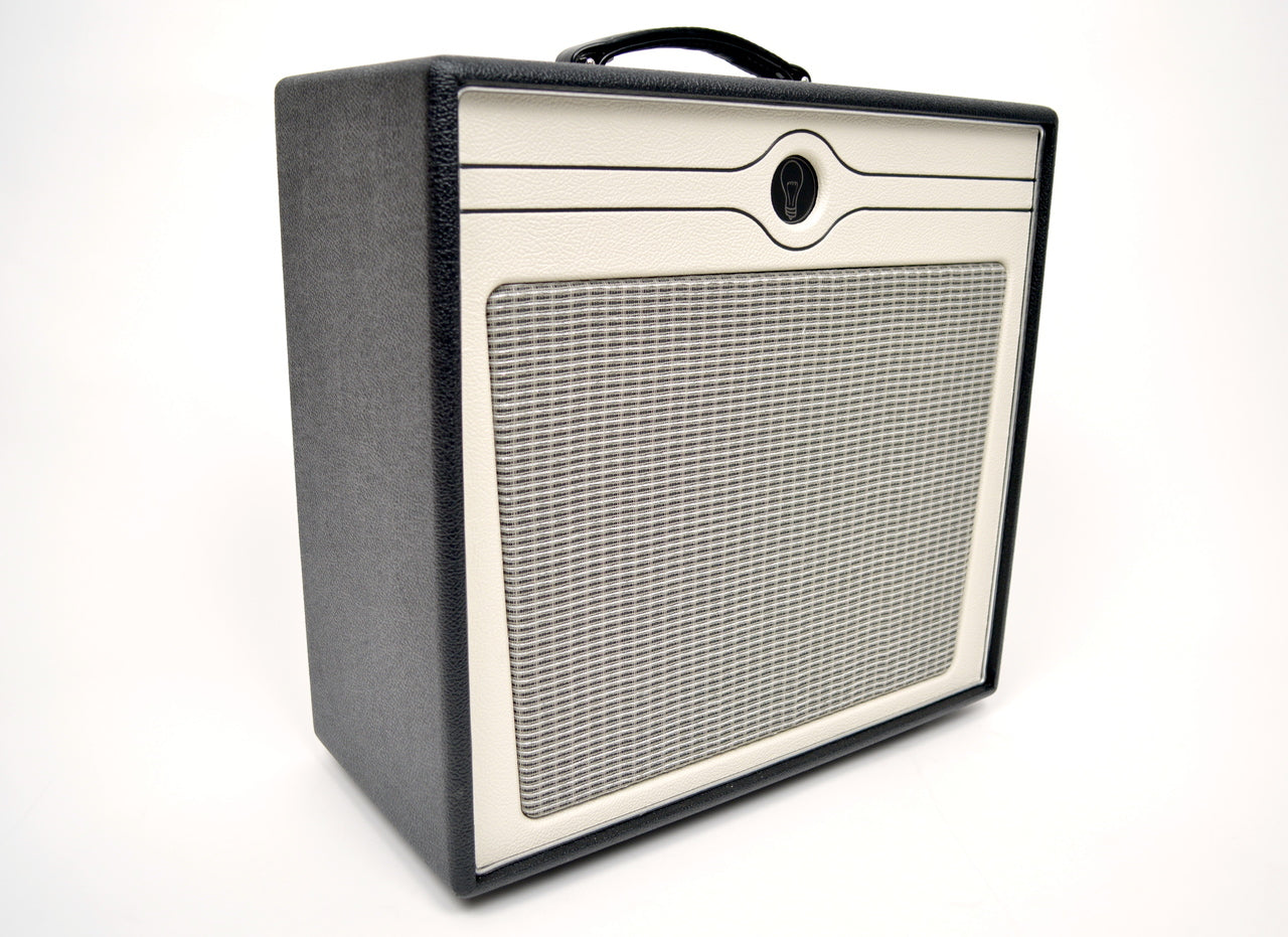 Creation Extension Speaker Cabinet