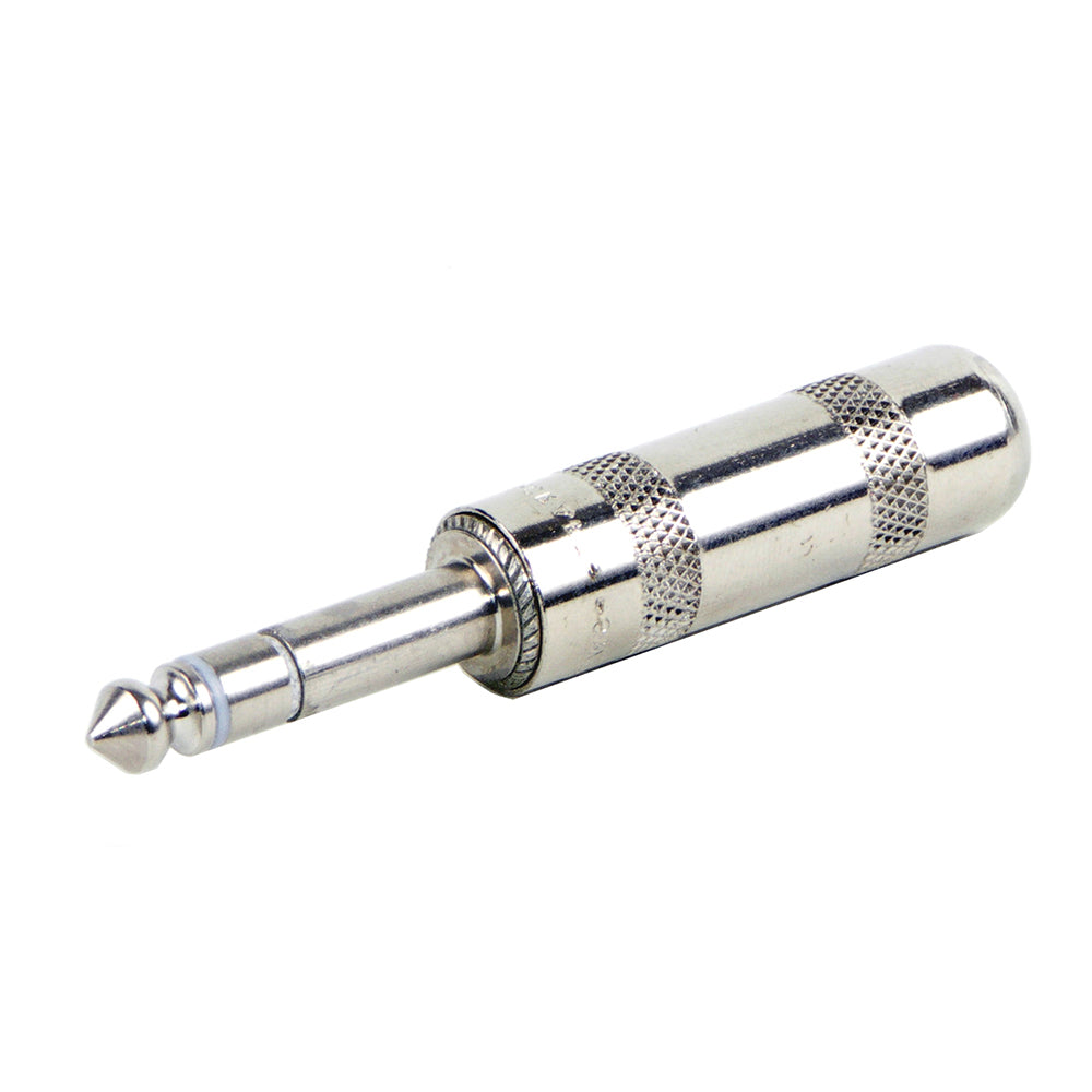 Switchcraft 297 TRS Straight