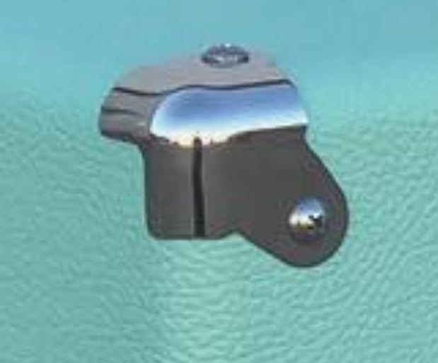 Add Corner Reinforcements