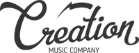 Creation Music Company