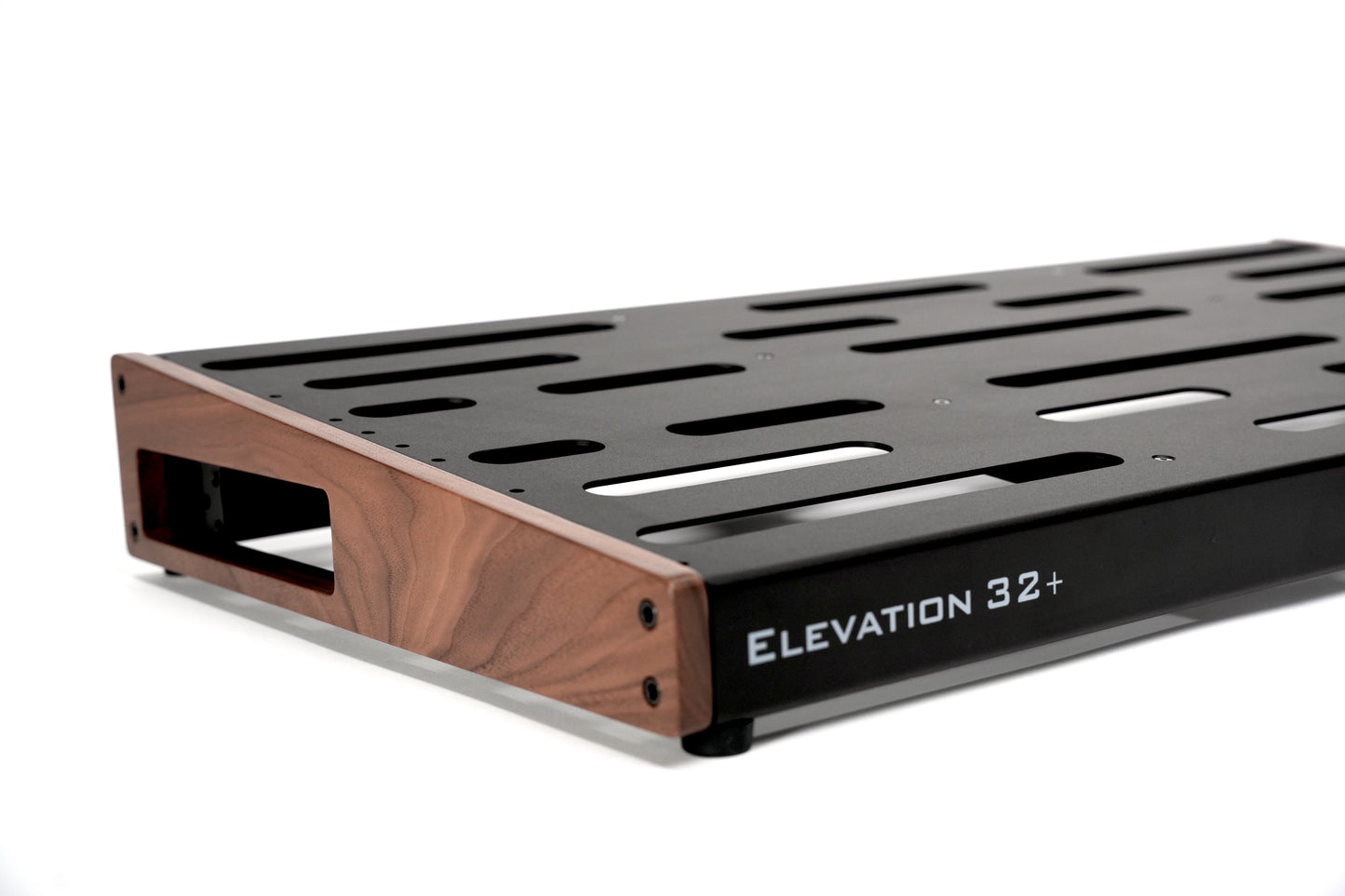 Elevation 32+ Pedalboard