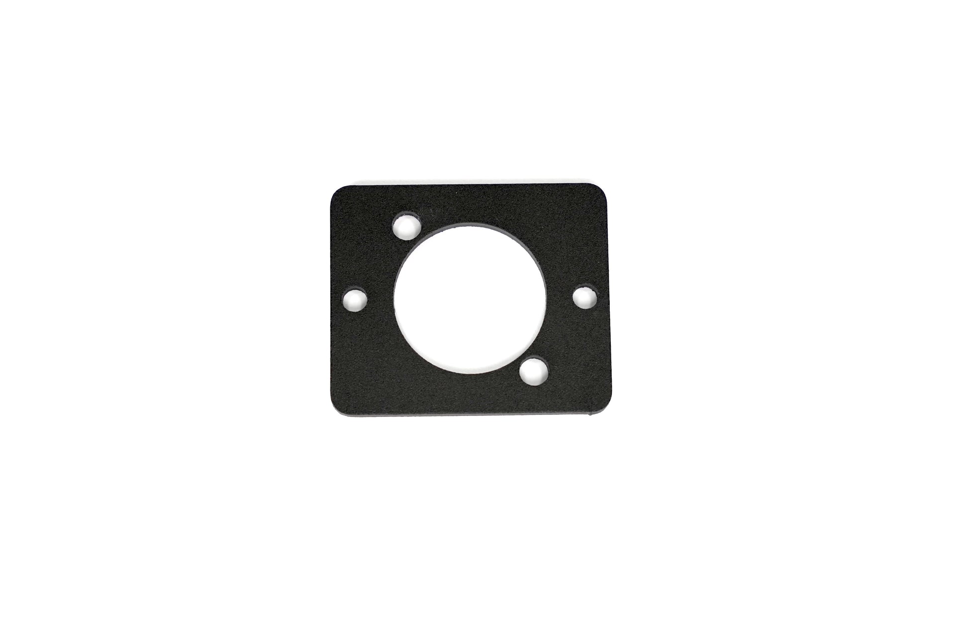 V3 Single D Panel Adapter – Creation Music Company