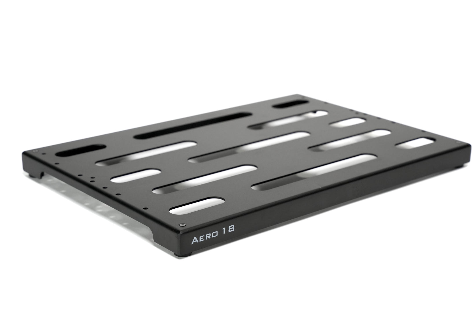 Aero 18 Pedalboard Creation Music Company