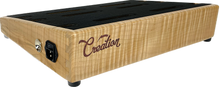 Custom Shop Order Deposit