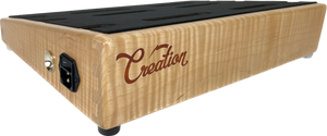 Custom Shop Order Deposit
