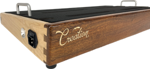 Custom Shop Order Deposit