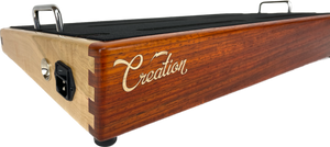 Custom Shop Order Deposit