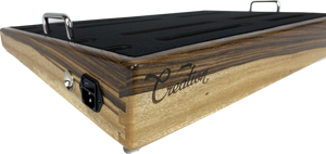 Custom Shop Order Deposit