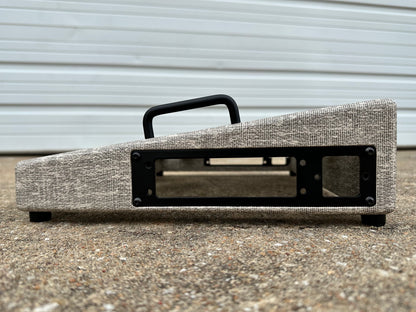 V3 Custom Shop Pedalboard