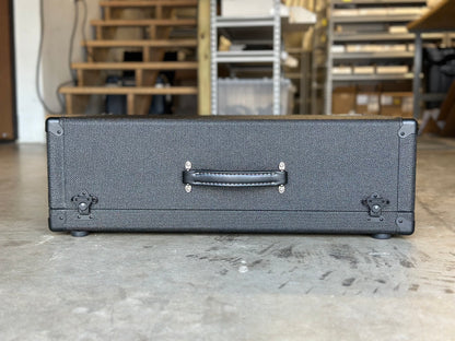 Custom Carry Case