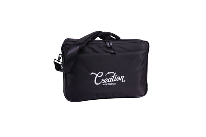 Pro Soft Case 18