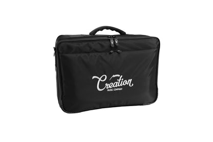 Pro Soft Case 18