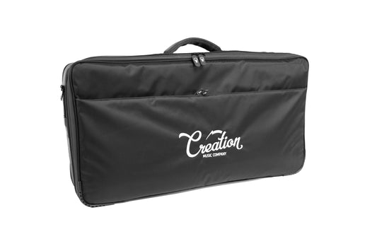 Pro Soft Case 28