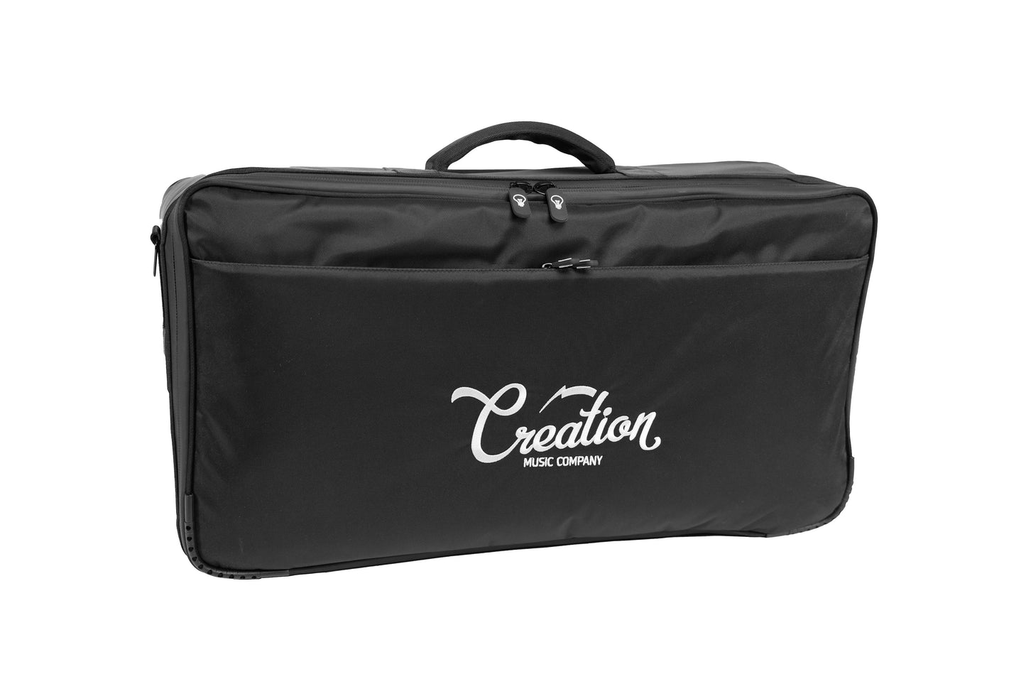 Pro Soft Case 24