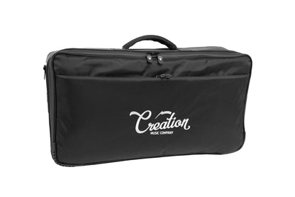 Pro Soft Case 24