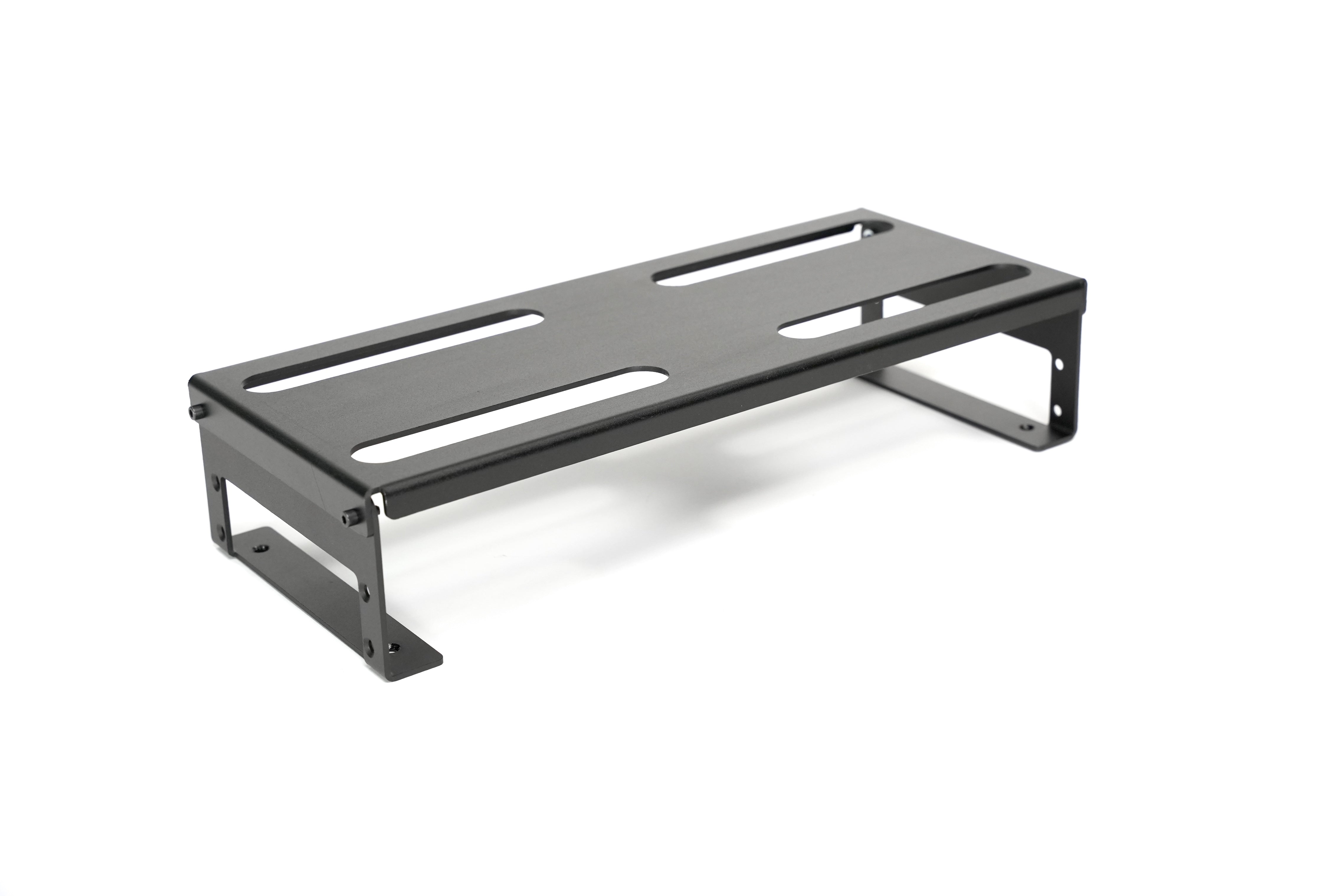 Aero Riser 14 – Creation Music Company