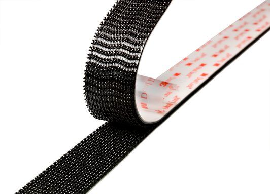 3M® Dual-Lock by the Foot