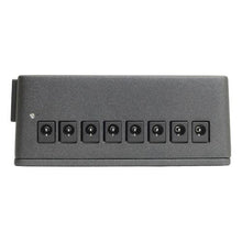 WALRUS AUDIO AETOS 8 OUTPUT 120V