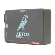 WALRUS AUDIO AETOS 8 OUTPUT 120V
