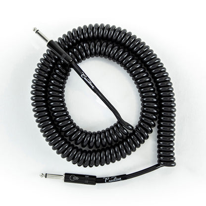 *Clearance* Creation Classic Coil Cable