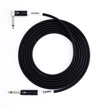 Creation Standard Instrument Cable