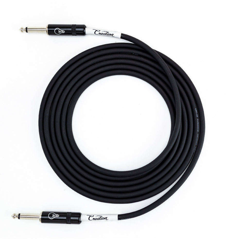 Creation Standard Instrument Cable