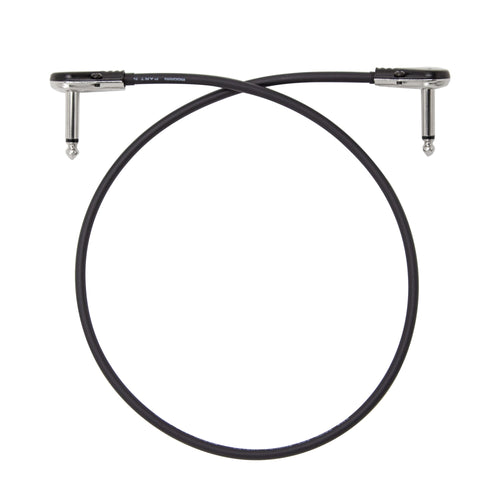 Classic Pancake Patch Cable 36 Inch - 3 Pack