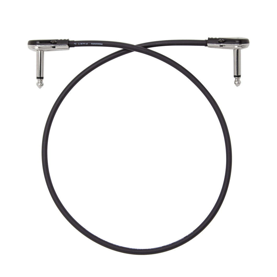 Classic Pancake Patch Cable 36 Inch - 3 Pack