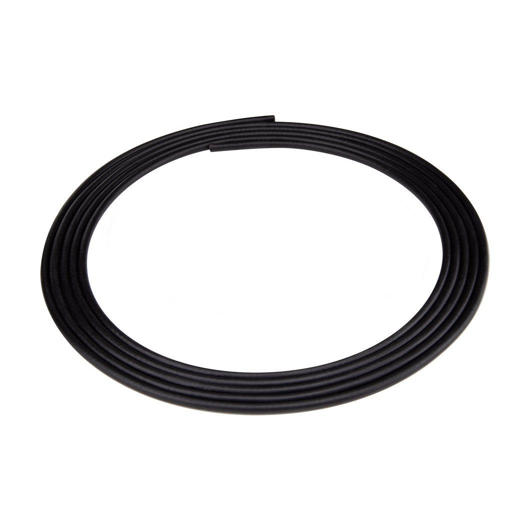 Creation Solderless Cable 10 feet