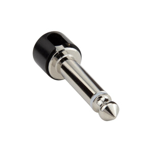 Creation Solderless Plugs 4 pack