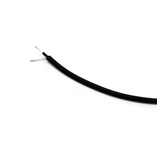 CMC-05 Instrument Cable