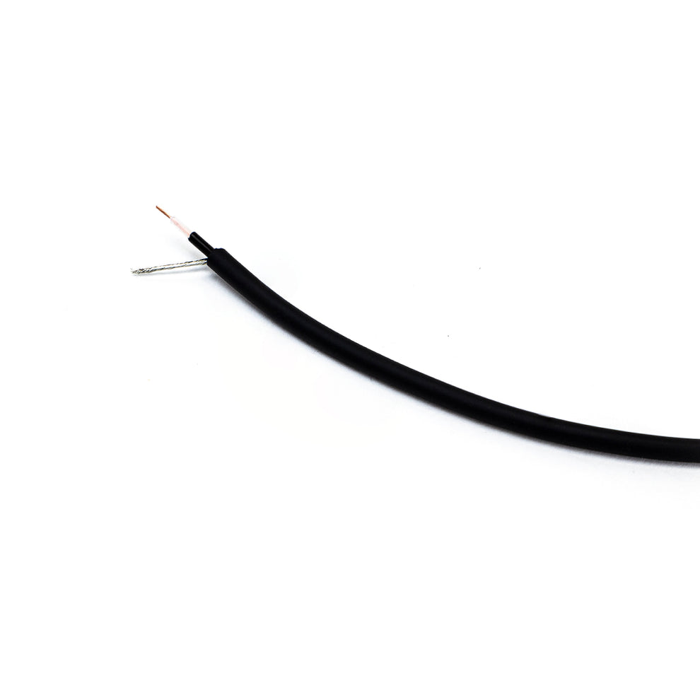 CMC-05 Instrument Cable – Creation Music Company