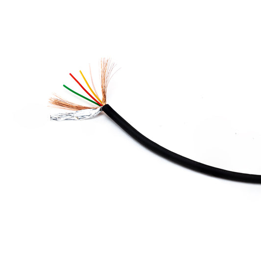 CMC-65 Midi Cable