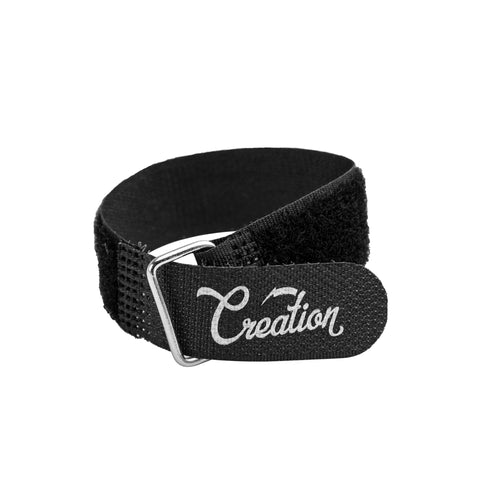 Creation Cable Wrap - 10 pack