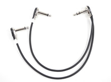 Custom TRS Dual Mono Cable - Minicake/Minicake