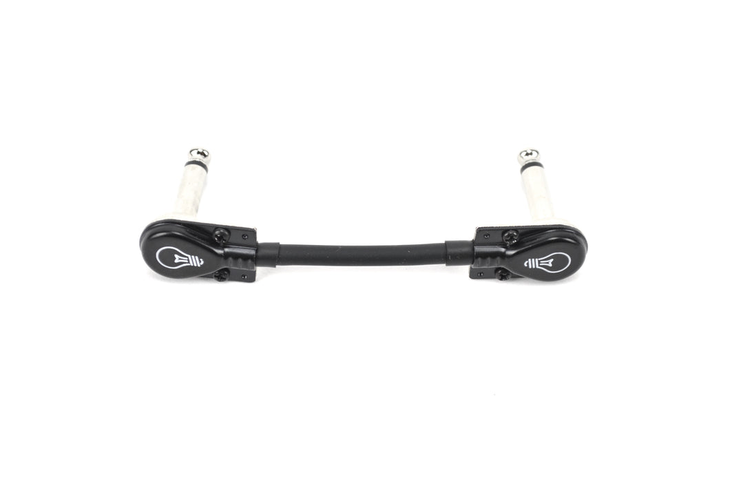 Minicake Patch Cable 2 Inch