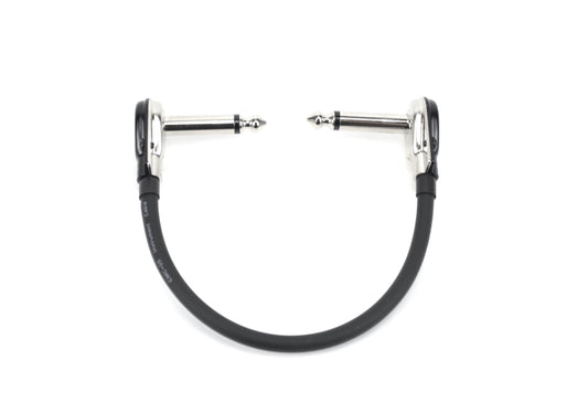 Minicake Patch Cable 6 Inch