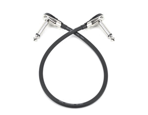 Minicake Patch Cable 12 Inch