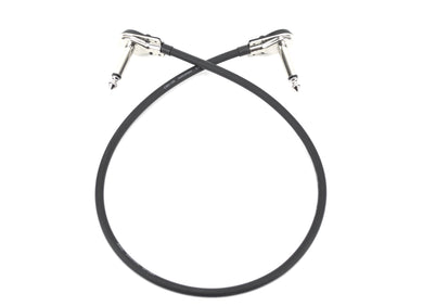 Minicake Patch Cable 18 Inch