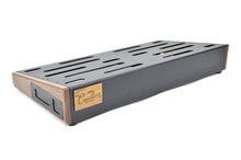Elevation Series V2 Pedalboard - 24x12.5