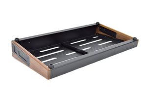 Elevation Series V2 Pedalboard - 24x12.5