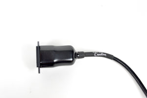 Elevation Series Power Unit